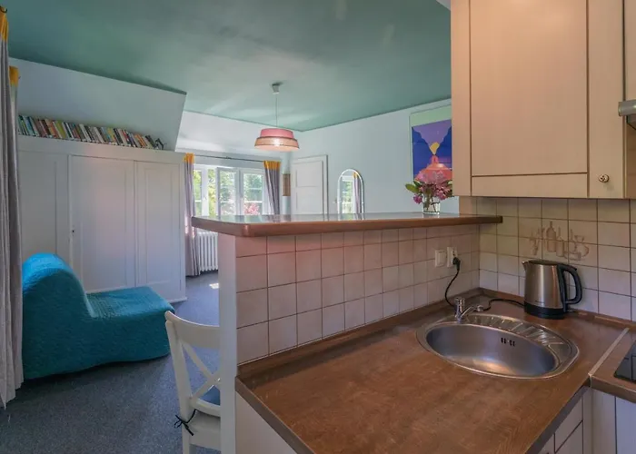 Poranek Szklarska Poreba