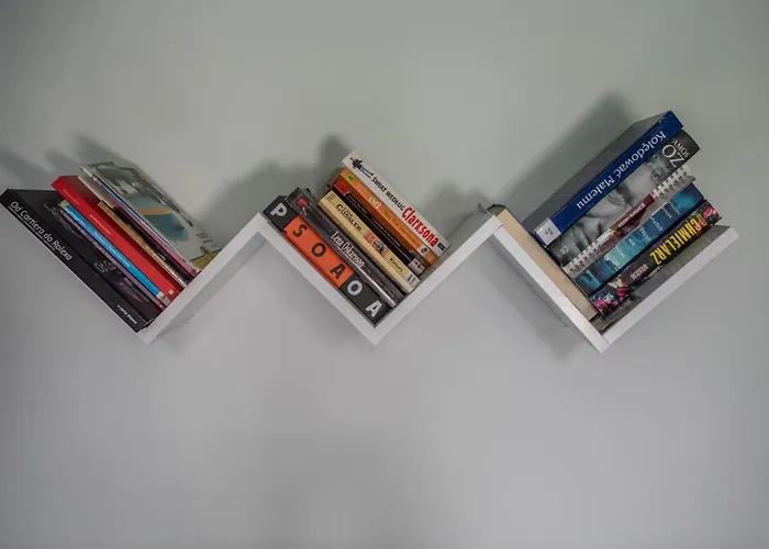 Poranek Maison d'hôtes *