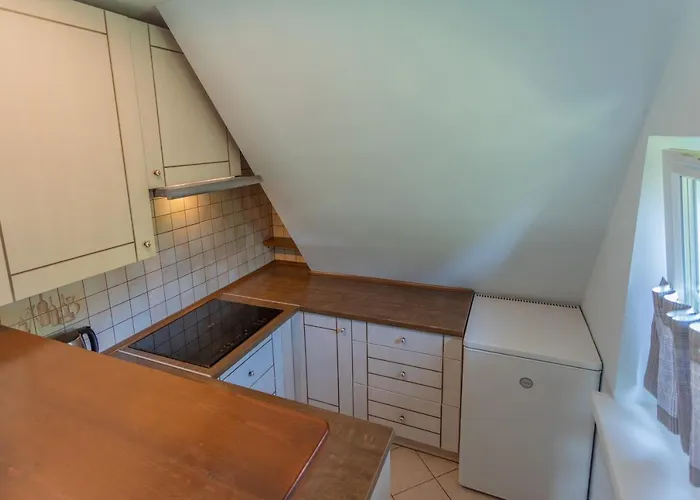 Poranek Szklarska Poreba