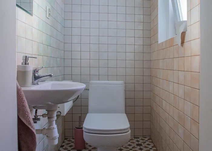 Maison d'hôtes Poranek Szklarska Poreba