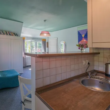 Poranek Szklarska Poręba