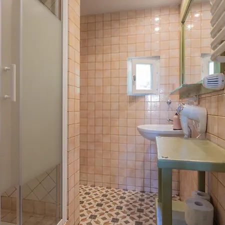 Poranek * Szklarska Poręba