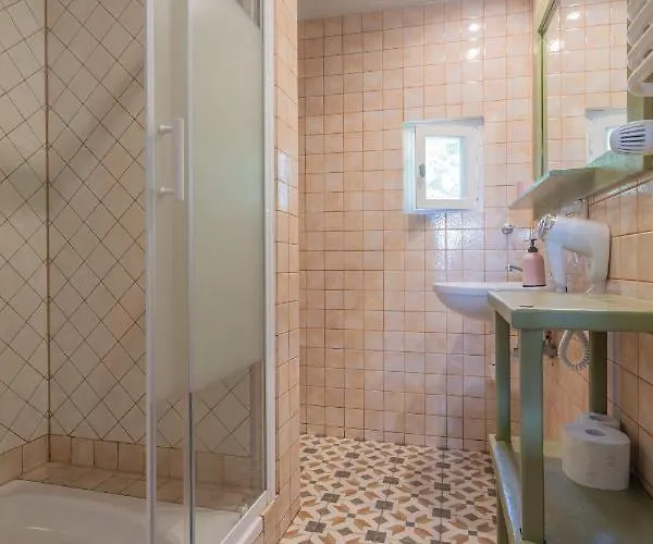 Poranek * Szklarska Poręba